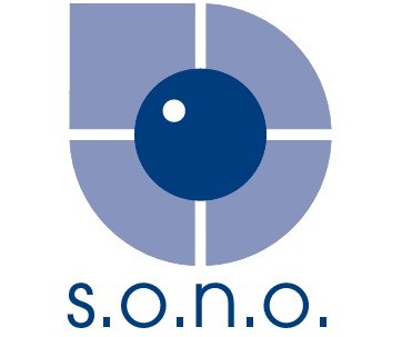 LOGO SONO - Copia