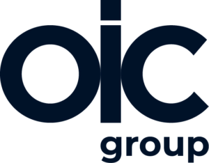 OIC_Logo_Blue